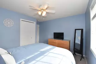 3624 30th St, Kenosha, WI 53144 - Photo 28