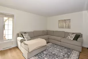 3624 30th St, Kenosha, WI 53144 - Photo 10