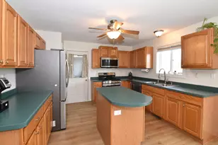 3624 30th St, Kenosha, WI 53144 - Photo 12