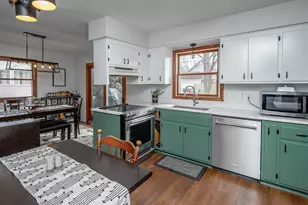 207 Douglass Ave, Waukesha, WI 53186 - Photo 10