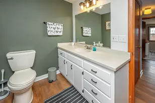 207 Douglass Ave, Waukesha, WI 53186 - Photo 20