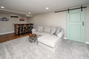 207 Douglass Ave, Waukesha, WI 53186 - Photo 24