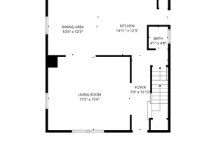 207 Douglass Ave, Waukesha, WI 53186 - Photo 36