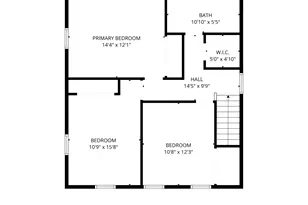 207 Douglass Ave, Waukesha, WI 53186 - Photo 38