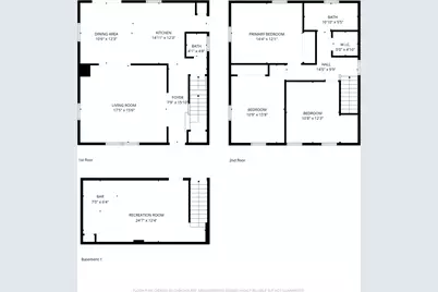 207  Douglass Ave, Waukesha, WI 53186 - Photo 40