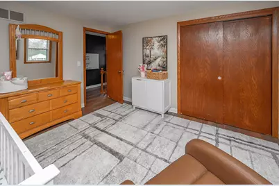 207  Douglass Ave, Waukesha, WI 53186 - Photo 24