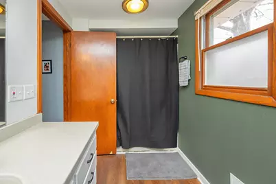 207  Douglass Ave, Waukesha, WI 53186 - Photo 22