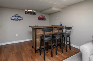 207 Douglass Ave, Waukesha, WI 53186 - Photo 26