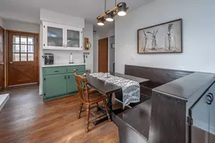 207 Douglass Ave, Waukesha, WI 53186 - Photo 8