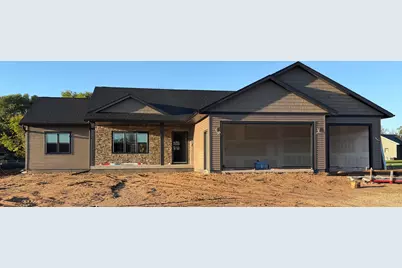 1361  Annapolis Dr, Holmen, WI 54636 - Photo 1