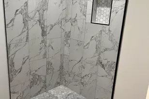 1361 Annapolis Dr, Holmen, WI 54636 - Photo 8