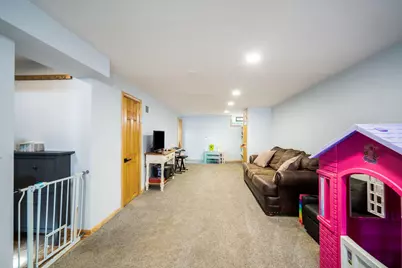 4163 S 54th St, Milwaukee, WI 53220 - Photo 12