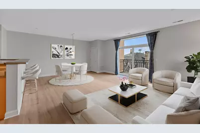 1920 N Farwell Ave #403, Milwaukee, WI 53202 - Photo 1