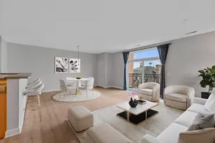 1920 N Farwell Ave, Milwaukee, WI 53202 - Photo 1