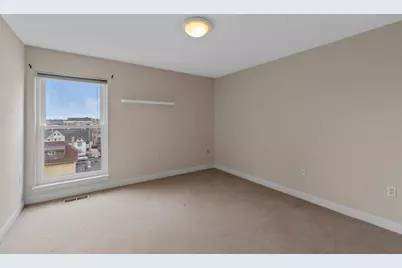 1920 N Farwell Ave #403, Milwaukee, WI 53202 - Photo 26