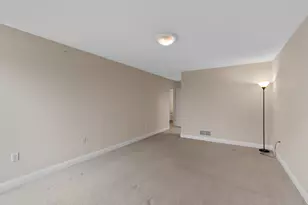 1920 N Farwell Ave, Milwaukee, WI 53202 - Photo 20