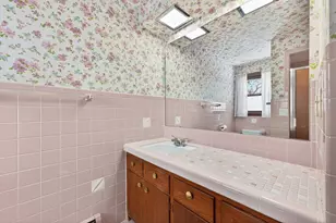 5645 S Lake Dr, Cudahy, WI 53110 - Photo 26