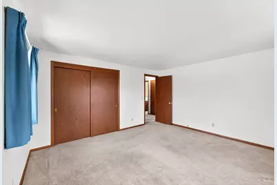 5645 S Lake Dr, Cudahy, WI 53110 - Photo 34