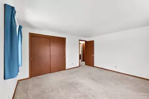 5645 S Lake Dr, Cudahy, WI 53110 - Photo 34