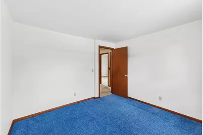 5645 S Lake Dr, Cudahy, WI 53110 - Photo 36