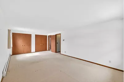 5645 S Lake Dr, Cudahy, WI 53110 - Photo 24