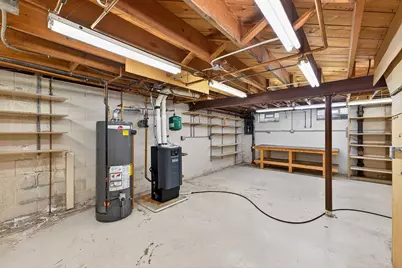 5645 S Lake Dr, Cudahy, WI 53110 - Photo 40