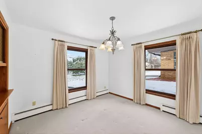 5645 S Lake Dr, Cudahy, WI 53110 - Photo 6