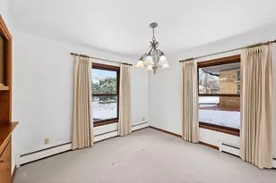 5645 S Lake Dr, Cudahy, WI 53110 - Photo 6