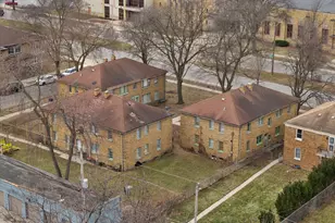 3700-3712 N Sherman Blvd, Milwaukee, WI 53216 - Photo 2