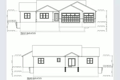 1371  Annapolis Dr, Holmen, WI 54636 - Photo 1