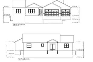 1371 Annapolis Dr, Holmen, WI 54636 - Photo 1