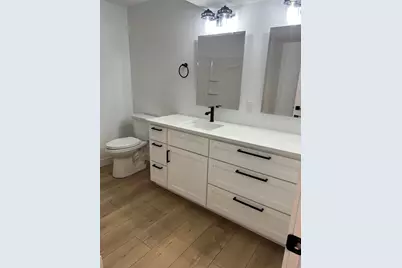 1371  Annapolis Dr, Holmen, WI 54636 - Photo 16