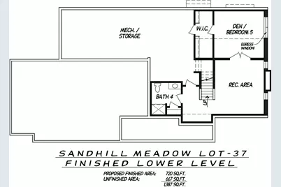 W192N5437  Red Crown Ln, Menomonee Falls, WI 53051 - Photo 20