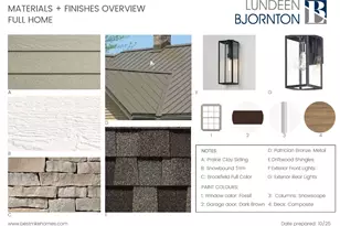 W192N5437 Red Crown Ln, Menomonee Falls, WI 53051 - Photo 20