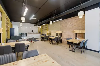 1031 N Martin Luther King Jr Dr, Milwaukee, WI 53203 - Photo 8