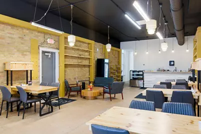 1031 N Martin Luther King Jr Dr, Milwaukee, WI 53203 - Photo 10