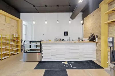 1031 N Martin Luther King Jr Dr, Milwaukee, WI 53203 - Photo 14