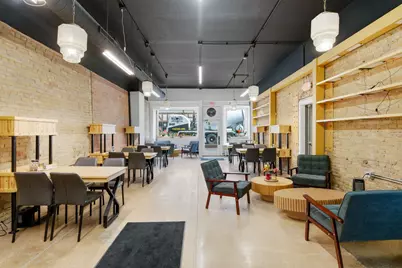 1031 N Martin Luther King Jr Dr, Milwaukee, WI 53203 - Photo 12