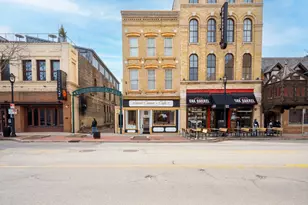 1031 N Martin Luther King Jr Dr, Milwaukee, WI 53203 - Photo 1