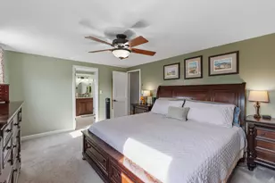 3560 S Loretta Ln, New Berlin, WI 53151 - Photo 24