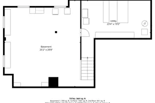 3560 S Loretta Ln, New Berlin, WI 53151 - Photo 38