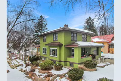 106  Oak St, Westby, WI 54667 - Photo 44