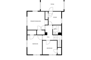 106 Oak St, Westby, WI 54667 - Photo 58