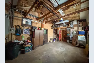 106  Oak St, Westby, WI 54667 - Photo 38