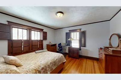 106  Oak St, Westby, WI 54667 - Photo 14