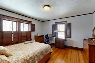 106 Oak St, Westby, WI 54667 - Photo 14