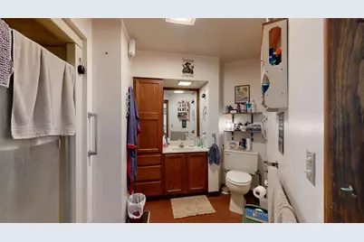 106  Oak St, Westby, WI 54667 - Photo 28