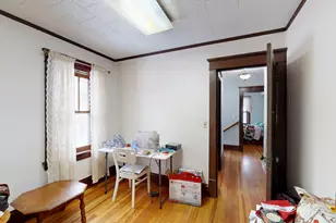 106 Oak St, Westby, WI 54667 - Photo 18