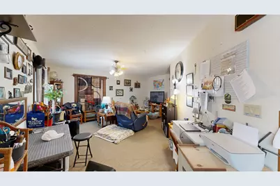 106  Oak St, Westby, WI 54667 - Photo 24