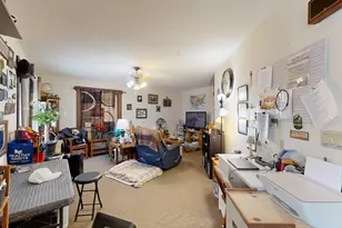 106 Oak St, Westby, WI 54667 - Photo 24